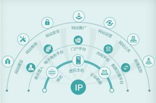 杭州網(wǎng)站建設(shè)、推廣與維護一站式解決方案，助力企業(yè)高效觸達全球商機