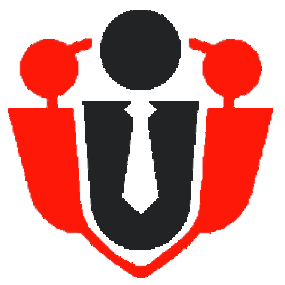 跆拳道技術(shù)咨詢 廣告設(shè)計中的力量與美學(xué)融合