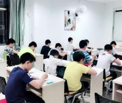 天越教育跆拳道技術咨詢 從基礎到精進的系統指導