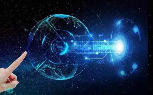 軟通動力 以創(chuàng)新技術(shù)為引擎，賦能企業(yè)數(shù)字化轉(zhuǎn)型新篇章